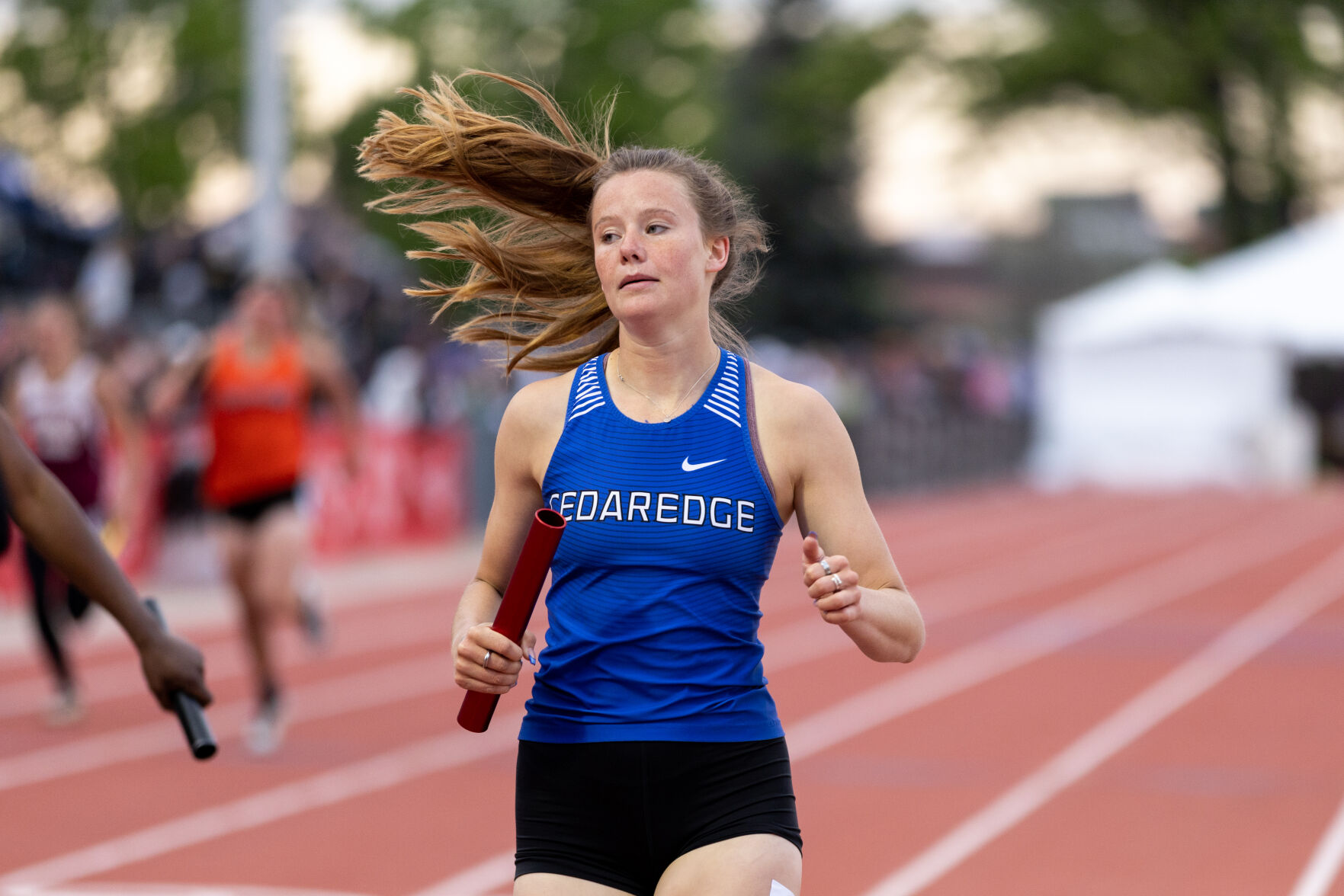 Cedaredge4Agirls4x200-7.jpg